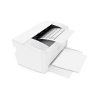 HP LASER M111W 2