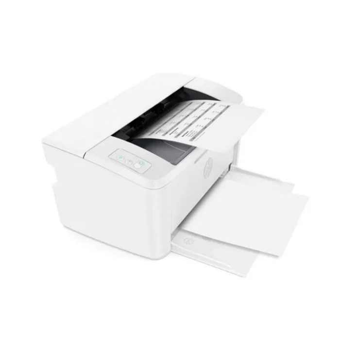HP LASER M111W 2