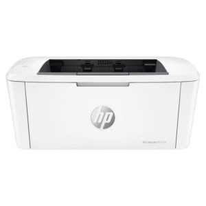 HP LASER M111W