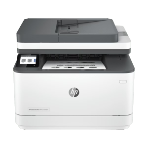 HP LASER PRO 3103FDW MFP