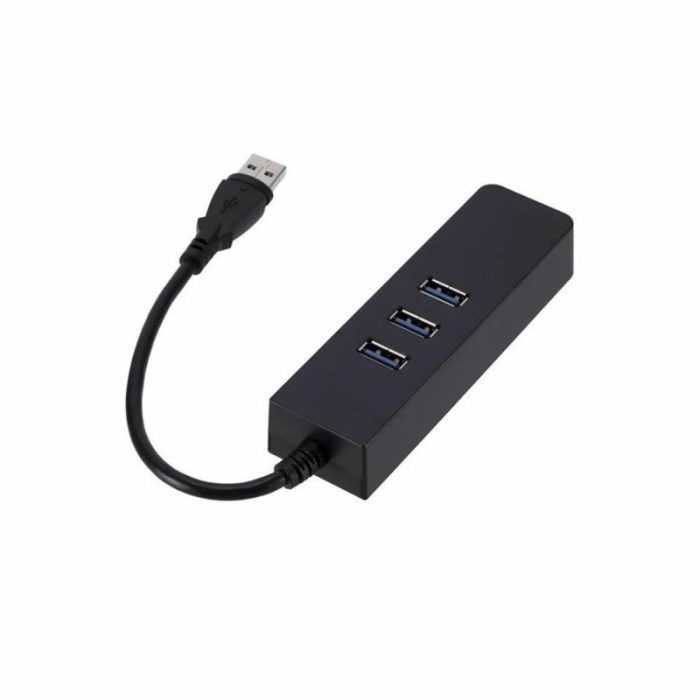 HUB-3P-LOTUS-3.0-LAN-RJ45-LT1169.jpg