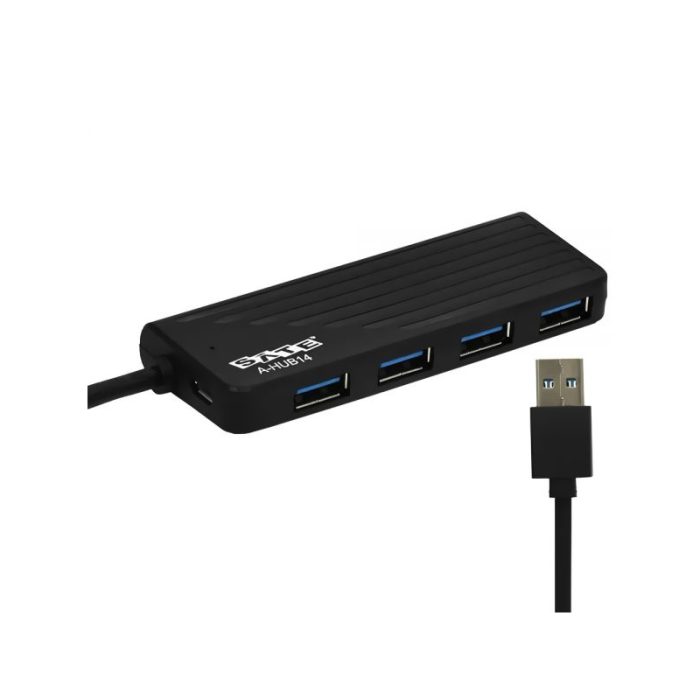 HUB-4P-USB-A-SATELLITE-3.0.jpg