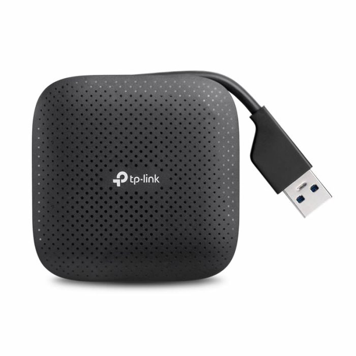 HUB-USB-UH-400-TPLINK-PORTATIL-4P.jpg