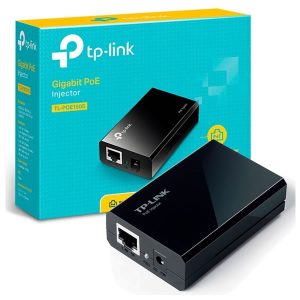 INYECTOR POE TP-LINK TL-POE 1505S