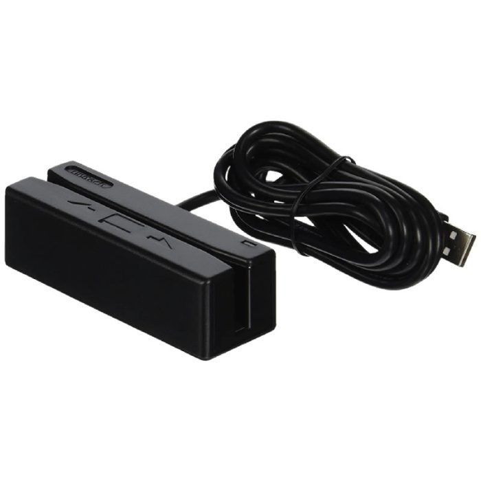 LECTOR-CINTA-MAGNETICA-UNITECH-MS246.jpg