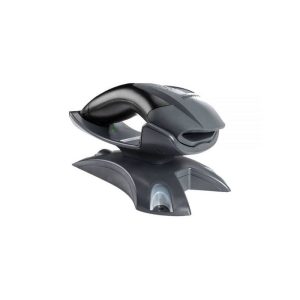 LECTOR COD. BARRA 1202G VOYAGER WIRELES