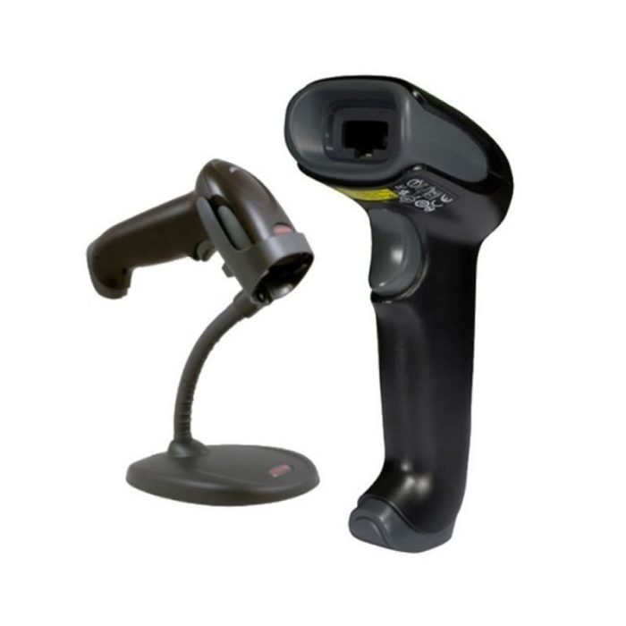 LECTOR-HONEYWELL-1250G-VOYAGER-USB-CON-BASE.jpg