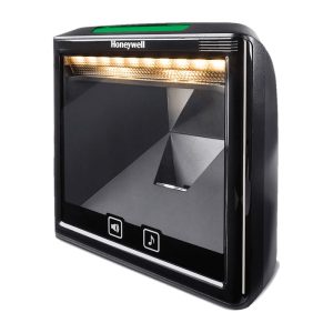 LECTOR HONEYWELL MS7980G SOLARIS 2D