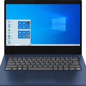 LENOVO IDEAPAD 1 15IAU7- SSD 256