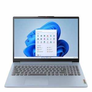LENOVO IDEAPAD SLIM 3 15IAN8 82XB00LUS.