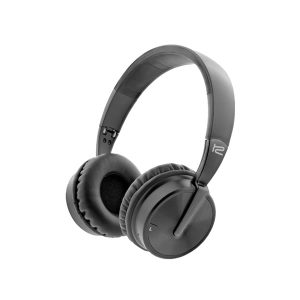 MICROF+AURI KLIP KHS-672BK NEGRO P/PC Y CEL