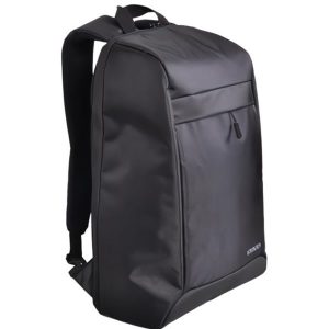 MOCHILA 15.4 SATELLITE A-KP71  NOTEB.