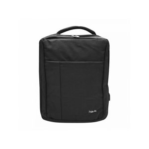 MOCHILA 15,6 HAVIT HVG-H0028