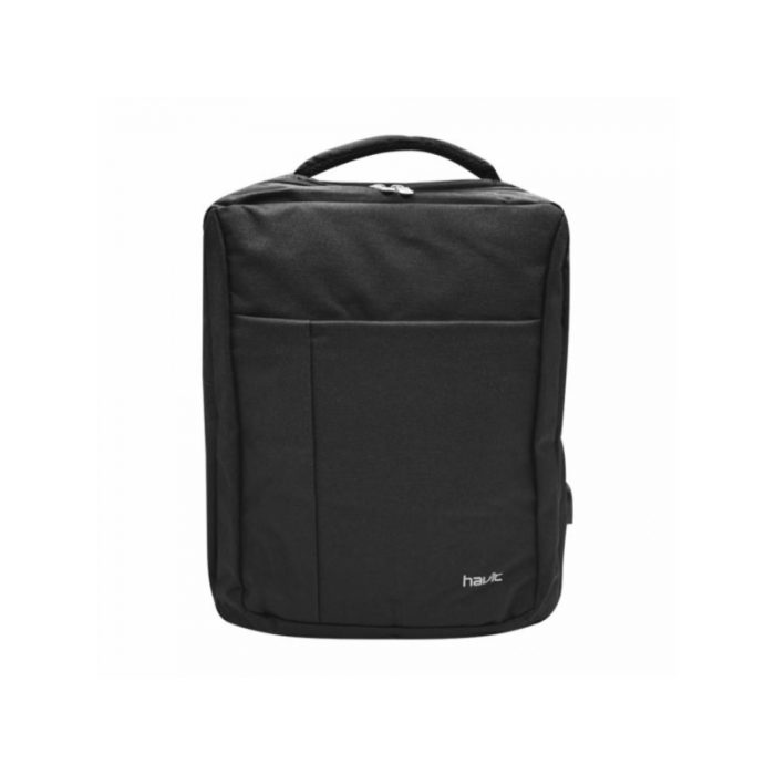 MOCHILA-156-HAVIT-HVG-H0028.jpg