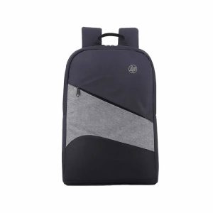 MOCHILA 15,6 HP WINGS NEGRO 1DOM4PA