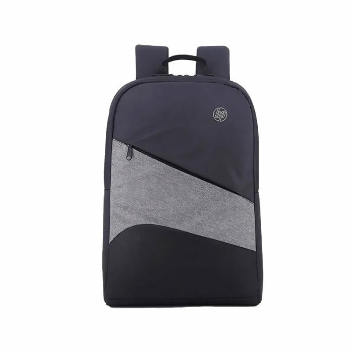 MOCHILA-156-HP-WINGS-NEGRO-1DOM4PA.jpg