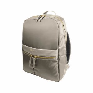 MOCHILA 15,6 KLIP KNB467KH BARI
