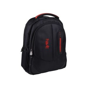 MOCHILA 15,60 HAVIT HV-B915