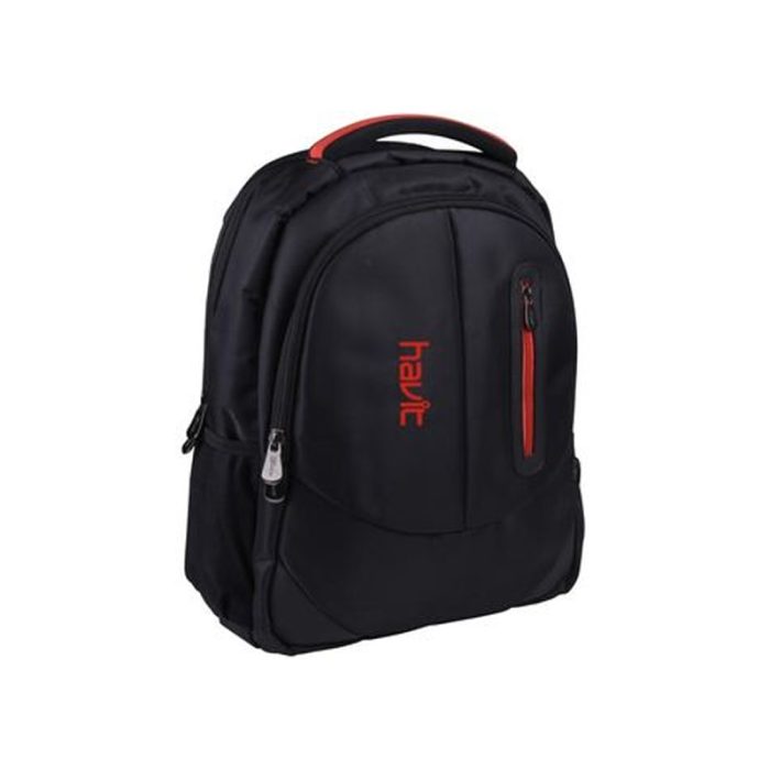 MOCHILA-1560-HAVIT-HV-B915.jpg