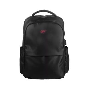 MOCHILA HAVIT GAMING HVG-WG007