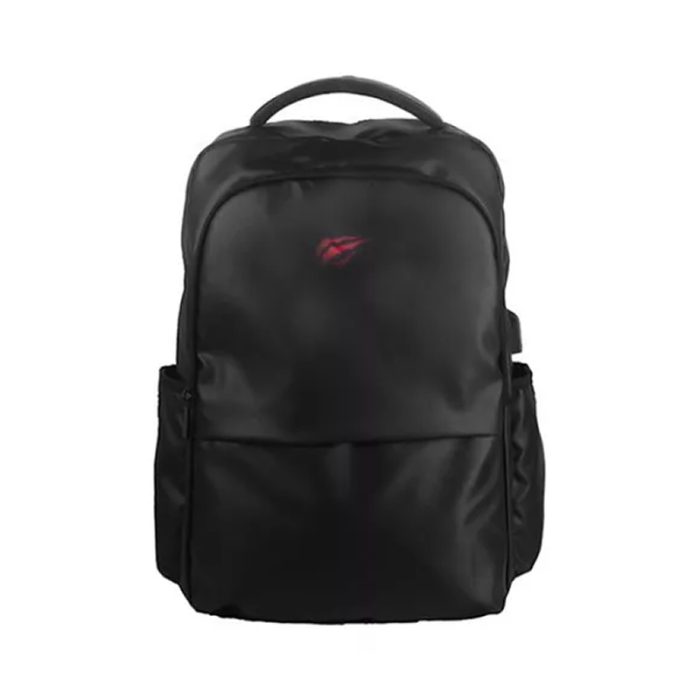 MOCHILA-HAVIT-GAMING-HVG-WG007.jpg