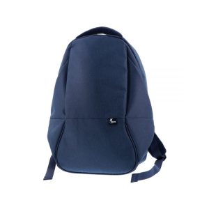 MOCHILA XTECH ANTIROBO 16" XTB-506BL AZUL