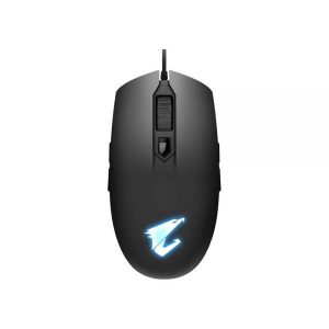 MOUSE GIGABYTE AORUS USB GAMER