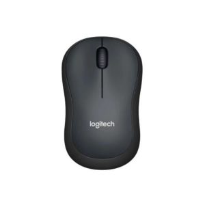 MOUSE LOGIT.910-004940 M220 WIRELES