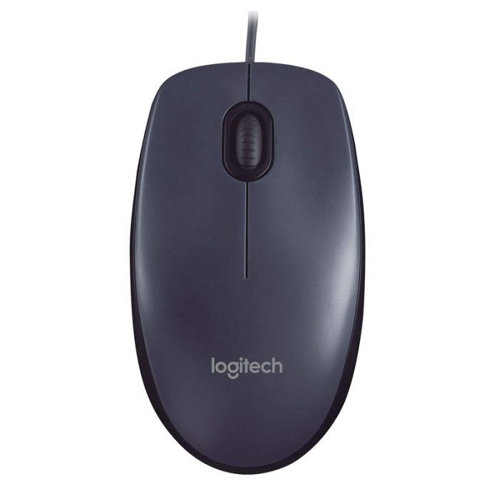 MOUSE-LOGITECH-910-004053-M90-USB.jpg