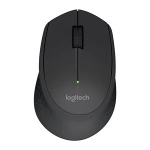 MOUSE LOGITECH 910-044284 M280 NEGRO WIRELESS