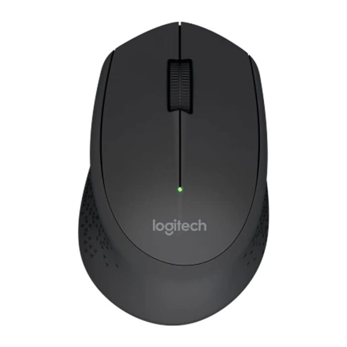 MOUSE-LOGITECH-910-044284-M280-NEGRO-WIRELES.jpg