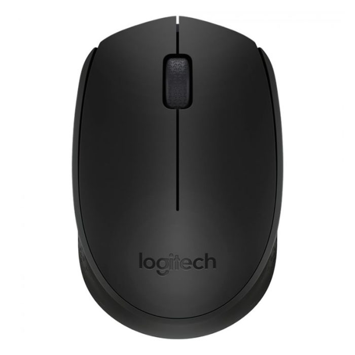 MOUSE-LOGITWIRELESS-M170-910-004940.jpg