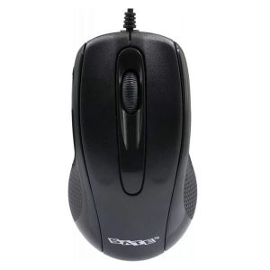MOUSE SATELLITE USB A40