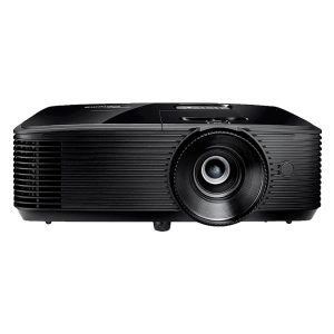 OPTOMA X4000LVE 4000L
