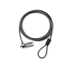 PA410U-TARGUS TAR-DEFCON-CL-CABLE DE SEGURIDAD