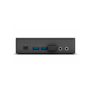 PC NUC INTEL CEL 2.0BNUC11ATKC20001HDMI/WIFI/RED/BT/DDR4/USB