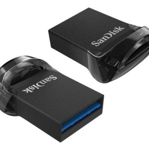 PENDRIVE USB 16GB SANDIISK 3.0 DUAL