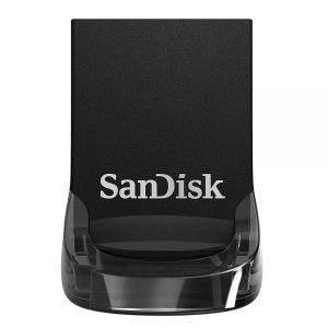PENDRIVE USB 32GB SANDISK