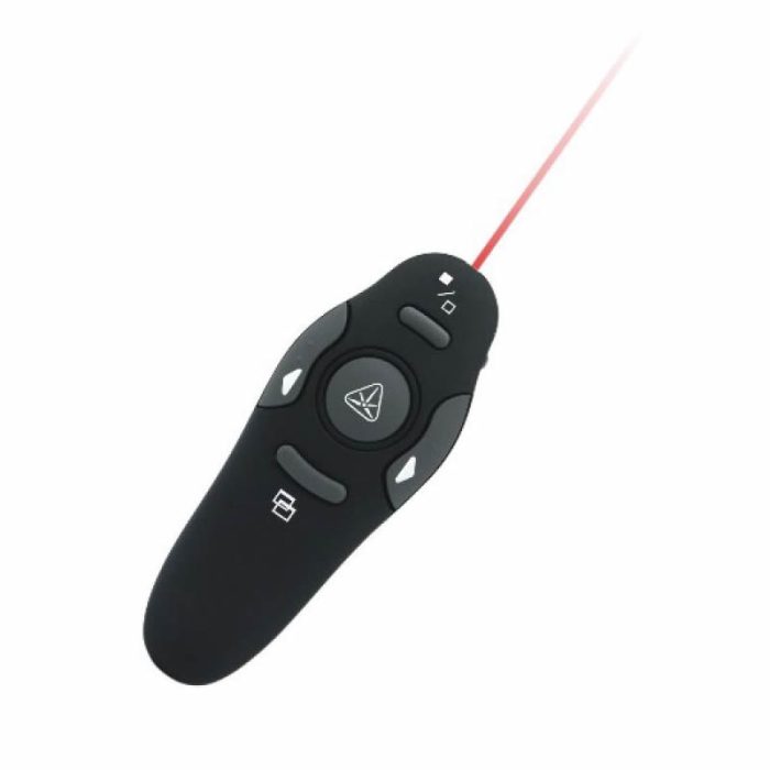 PRESENTER-LASER-SATELLITE-LR26R.jpg