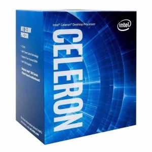 PROC.3.6 G5925 CELERON 4MB 1200