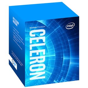 PROC.CELERON G5900 3,4/2MB/1200