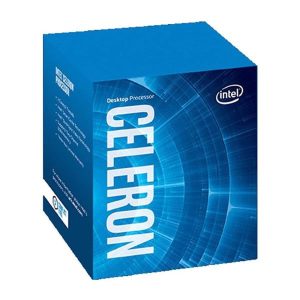 PROC.G5905 3.50/4MB/1200 CELERON