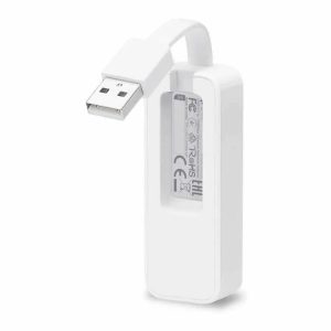 RED USB A RJ UE300 3.0 TP LINK