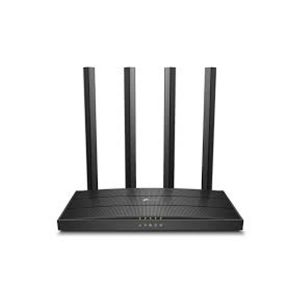 ROUTER AC1900 C80 TPLINK ARCHER C80