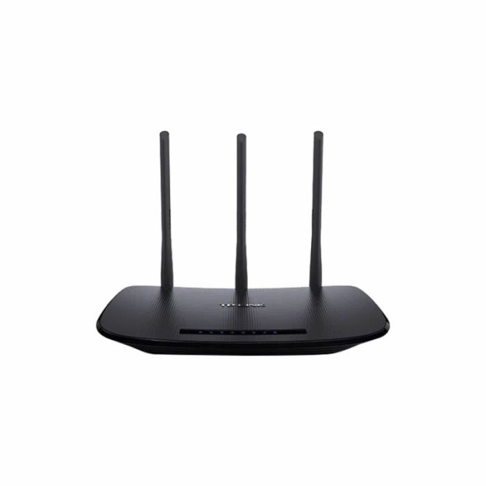 ROUTER-WIRELESS-N450-MBPS-TP-LINK-TL-WR949-N-3-Antenas.jpg