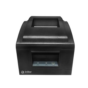 IMPRESORA  3nSTAR MATRI RECIBOS 3" RPI007 USB/ESC/POS/220