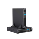 Rack_Online 1500VA_2000VA_3000VA PIC
