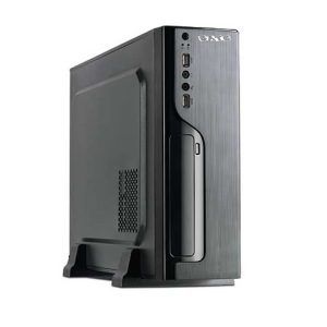 SATELLITE 8103k ATX