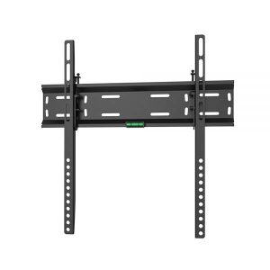 SOPORTE P/TV KLIP 725 23 /46" - 45kg