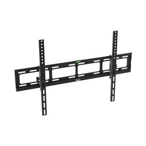 SOPORTE P/TV KLIP 925 36/80"  60kg